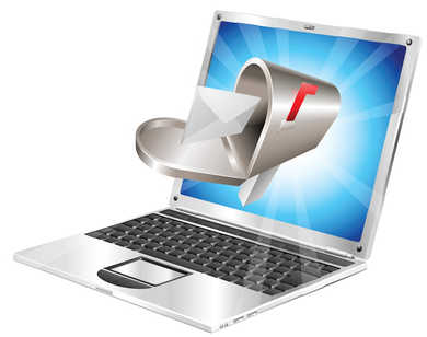 letter-mailbox-flying-out-of-laptop-screen-concept_sizeXS_f4e114