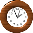 animated-clock-image-0025